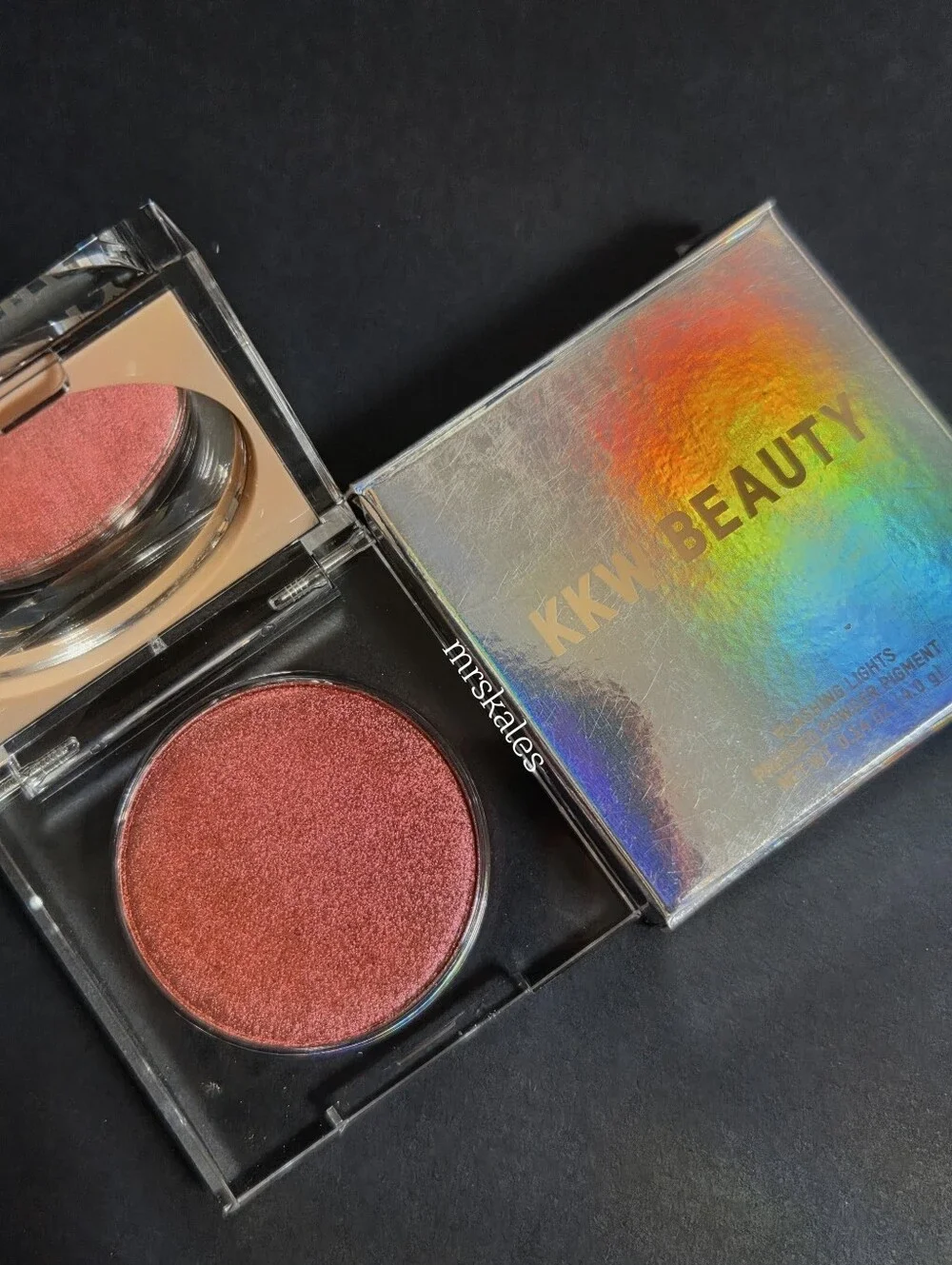 KKW Beauty ❤️brand new❤️limited